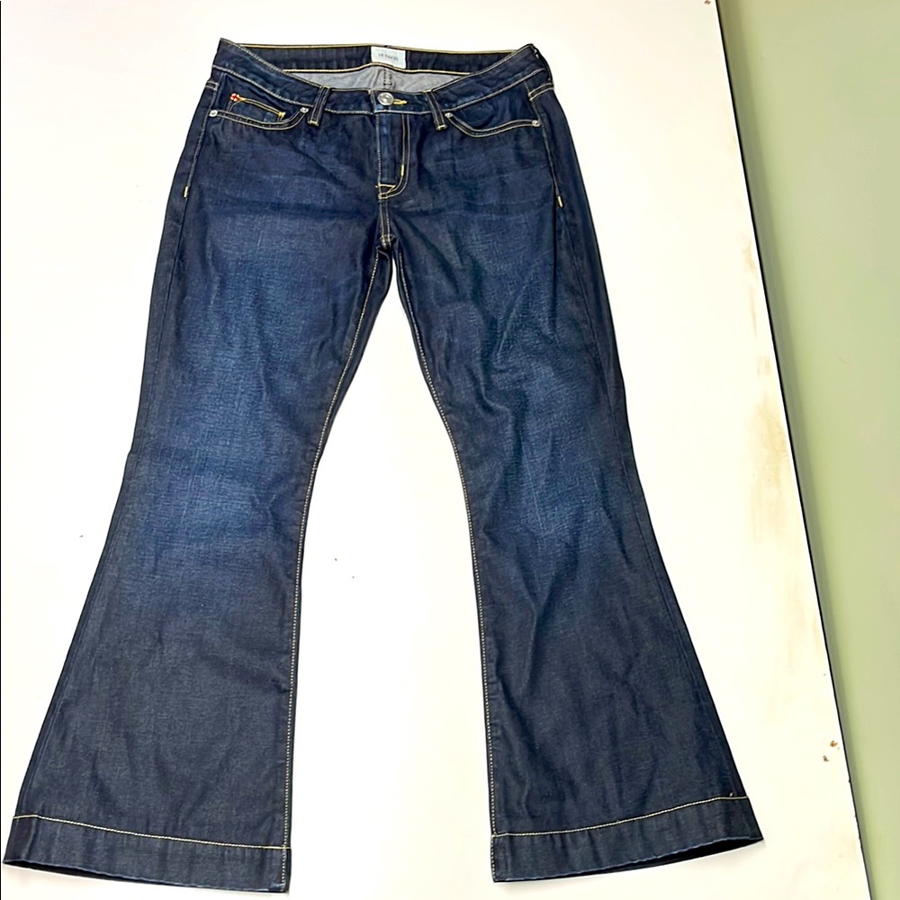 Hudson flares - 28